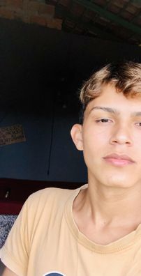 Foto de Affonso Dias