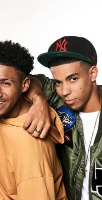 Foto de 5 After Midnight