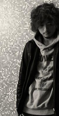 Foto de STEREO DIVE FOUNDATION