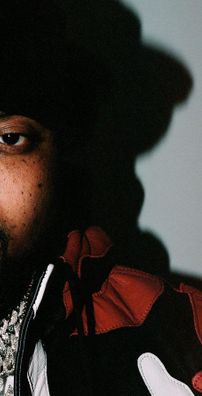 Foto de Westside Gunn