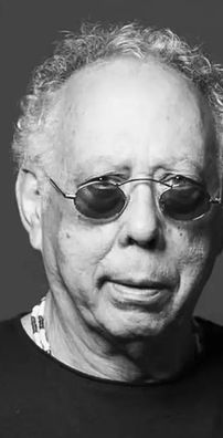 Foto de Jards Macalé