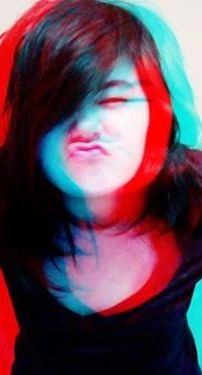 Foto de Milena Takatsu