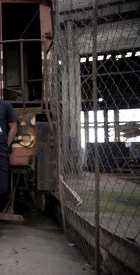 Foto de Capitão Nemo