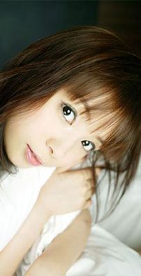 Foto de Nakagawa Shoko