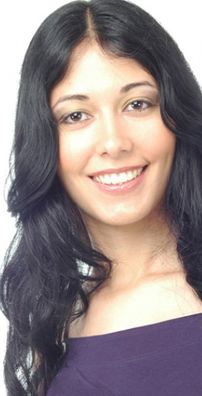 Foto de Fernanda Pochini