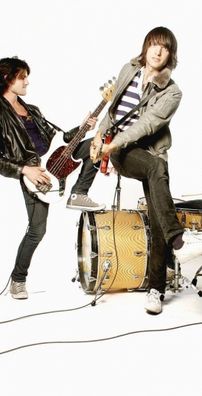 Foto de Everybody Else