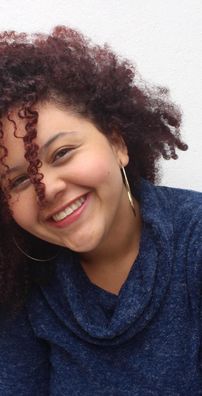 Foto de Isabella Neves