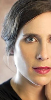 Foto de Rose Cousins