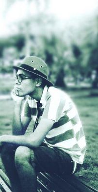 Foto de Alexandry Peixotto