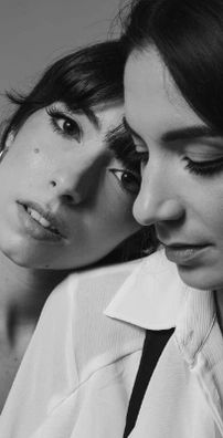 Foto de Giolì & Assia