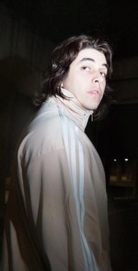 Foto de  Lean (Leandro Ferraz)