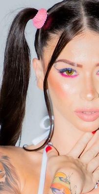 Foto de MC Pipokinha