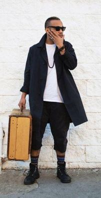 Foto de Anderson .Paak