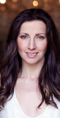 Foto de Sonja Aldén