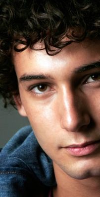 Foto de Rafael Almeida