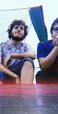 Foto de adstringentes