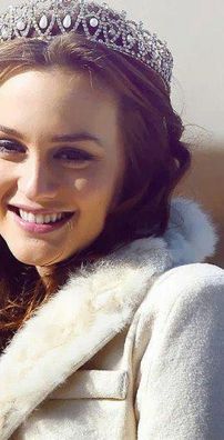 Foto de Leighton Meester