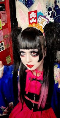 Foto de YASHIRO ZIGGRAT