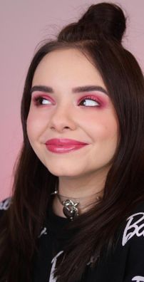 Foto de Alycia Marie