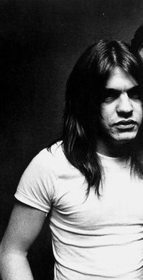 Foto de AC/DC