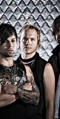 Foto de Kids In The Way