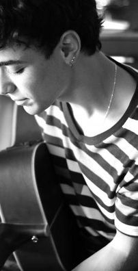 Foto de Fábio Fernandes