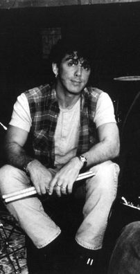 Foto de The Jeff Healey Band