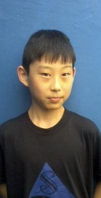 Foto de O Grito Mais Aterrorizante