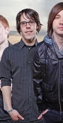 Foto de Signal The Escape