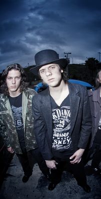 Foto de Novos Velhos