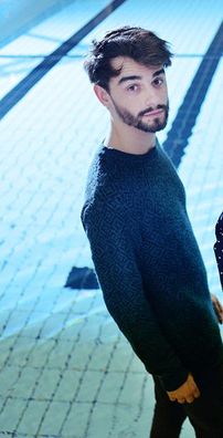 Foto de We Were Evergreen