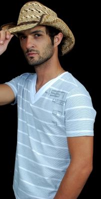 Foto de Marcos & Diego