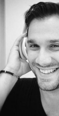 Foto de Banda Papa Léguas