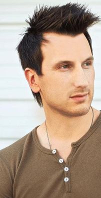 Foto de Russell Dickerson