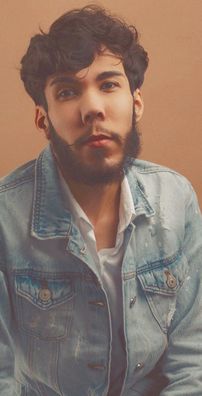 Foto de Túlio Falcão