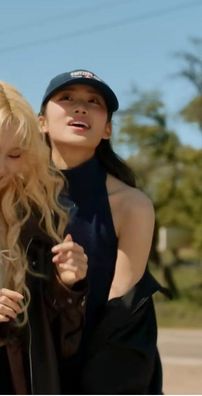 Foto de Baby DONT Cry