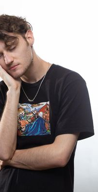 Foto de Shotgun Willy