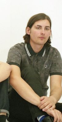 Foto de The Bilinda Butchers