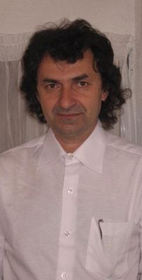 Foto de Naldo Di Oliveira