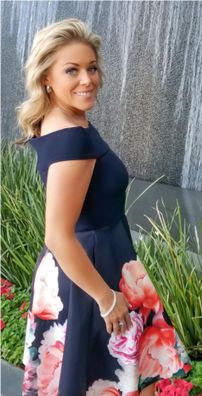 Foto de Jennifer Glass