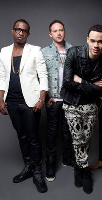 Foto de Royal Tailor