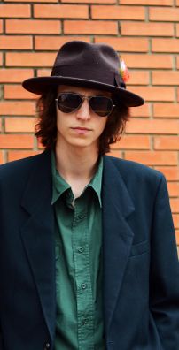 Foto de Pedro Nascente