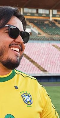 Foto de M4IA