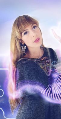 Foto de caro♡ (Reino Unido)