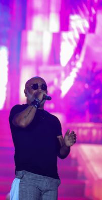 Foto de Rick & Renner