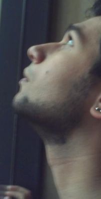 Foto de Renato Limonge