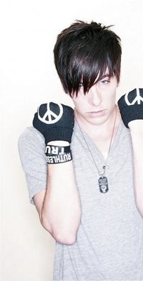 Foto de Varsity FanClub