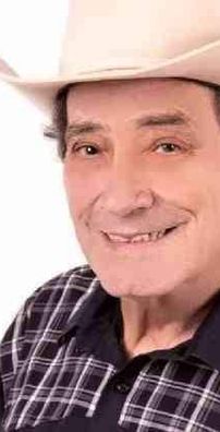 Foto de Marcelo Costa