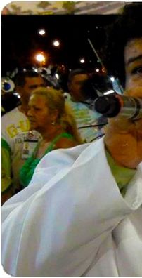 Foto de Thiago Acacio