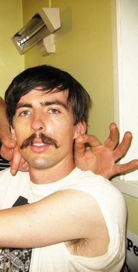 Foto de Ungdomskulen